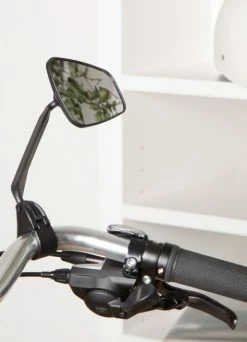 Rétroviseur Vélo Espion Z56 - Zéfal -Accessoires vélo Soldes retroviseur velo espion z56 zefal 2