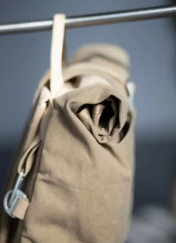 Sac à Dos Convertible Urbain - TEMPLE 11 Sac à Dos Convertible Urbain - TEMPLE -Accessoires vélo Soldes sac a dos convertible urbain temple 5