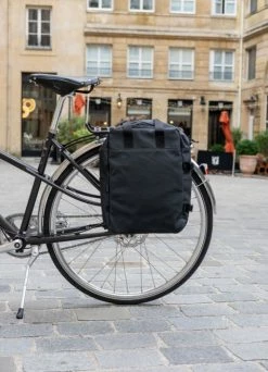 Sac à Dos étanche Convertible Porte-bagages - Monroe