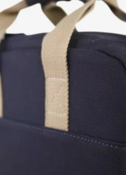 Sac à Dos étanche Convertible Porte-bagages - Monroe -Accessoires vélo Soldes sac a dos etanche convertible porte bagages monroe 5