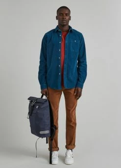 Sac à Dos Vélo En Polyester Recyclé - Faguo -Accessoires vélo Soldes sac a dos velo en polyester recycle faguo 3