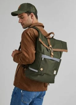 Sac à Dos Vélo Porte-bagages - Faguo