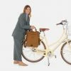 Sac à Dos Vélo Porte-bagages - Weathergoods Sweden