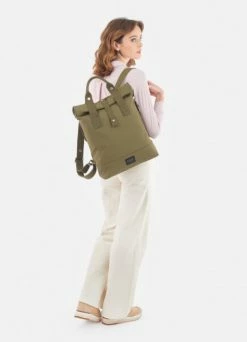 Sac à Dos Vélo Porte-bagages - Weathergoods Sweden 8 Sac à Dos Vélo Porte-bagages - Weathergoods Sweden -Accessoires vélo Soldes sac a dos velo porte bagages weathergoods sweden 2