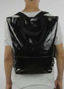 Sac à Main Vélo Porte-bagages Dahlia - Monroe -Accessoires vélo Soldes sac a main velo porte bagages dahlia monroe 5