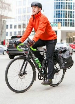 Sacoche Costume 3.0 Pour Vélo - Two Wheel Gear -Accessoires vélo Soldes sacoche costume 30 pour velo two wheel gear 2