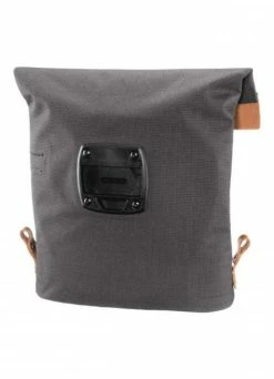 Sacoche De Guidon Barista Urban - ORTLIEB 8 Sacoche De Guidon Barista Urban - ORTLIEB -Accessoires vélo Soldes sacoche de guidon barista urban ortlieb 2