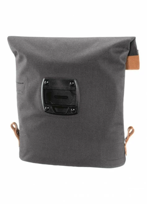 Sacoche De Guidon Barista Urban - ORTLIEB 3 Sacoche De Guidon Barista Urban - ORTLIEB – Image 3