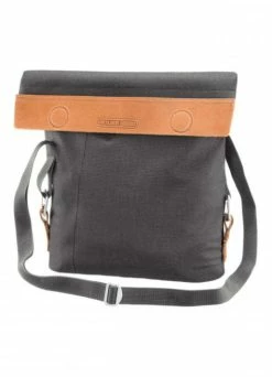 Sacoche De Guidon Barista Urban - ORTLIEB 9 Sacoche De Guidon Barista Urban - ORTLIEB -Accessoires vélo Soldes sacoche de guidon barista urban ortlieb 3