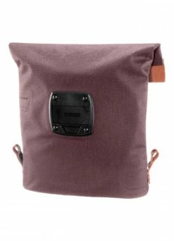 Sacoche De Guidon Barista Urban - ORTLIEB 10 Sacoche De Guidon Barista Urban - ORTLIEB -Accessoires vélo Soldes sacoche de guidon barista urban ortlieb 4