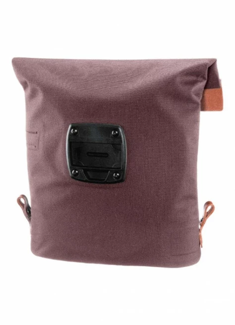 Sacoche De Guidon Barista Urban - ORTLIEB 5 Sacoche De Guidon Barista Urban - ORTLIEB – Image 5