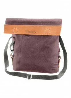 Sacoche De Guidon Barista Urban - ORTLIEB 11 Sacoche De Guidon Barista Urban - ORTLIEB -Accessoires vélo Soldes sacoche de guidon barista urban ortlieb 5