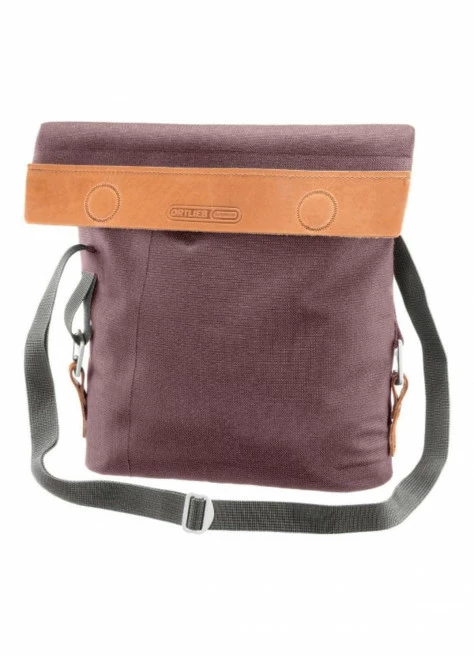 Sacoche De Guidon Barista Urban - ORTLIEB 6 Sacoche De Guidon Barista Urban - ORTLIEB – Image 6