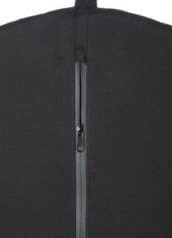 Sacoche Guidon étanche Porte Costume - Tucano Urbano -Accessoires vélo Soldes sacoche guidon etanche porte costume tucano urbano 4