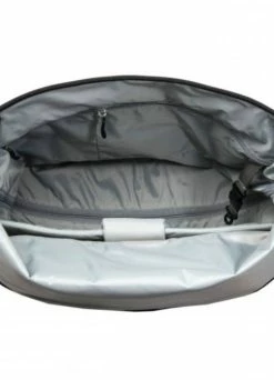 Sacoche Ordinateur Porte-bagages Downtown - Ortlieb -Accessoires vélo Soldes sacoche ordinateur porte bagages downtown ortlieb 5