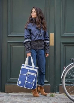 Sacoche Polyvalente Vélo Avec Attache Porte-bagages - Goodordering -Accessoires vélo Soldes sacoche polyvalente velo avec attache porte bagages goodordering 2