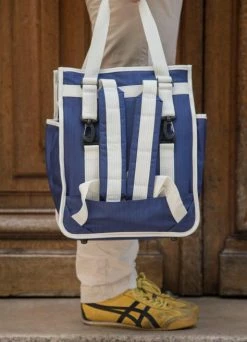 Sacoche Polyvalente Vélo Avec Attache Porte-bagages - Goodordering -Accessoires vélo Soldes sacoche polyvalente velo avec attache porte bagages goodordering 3