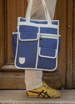 Sacoche Polyvalente Vélo Avec Attache Porte-bagages - Goodordering -Accessoires vélo Soldes sacoche polyvalente velo avec attache porte bagages goodordering 4