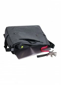 Sacoche Porte-bagages Vélo - Zéfal -Accessoires vélo Soldes sacoche porte bagages velo zefal 5