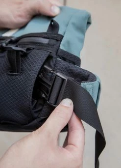 Sacoche Vélo Polyvalente Piha Bag - MeroMero -Accessoires vélo Soldes sacoche velo polyvalente piha bag meromero 5