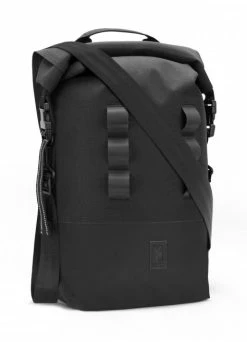 Sacoche Vélo Ultra-résistante - Chrome -Accessoires vélo Soldes sacoche velo ultra resistante chrome 4