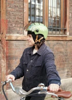 Sous Casque Vélo Hiver En Mérinos - KASK -Accessoires vélo Soldes sous casque velo hiver en merinos kask 9