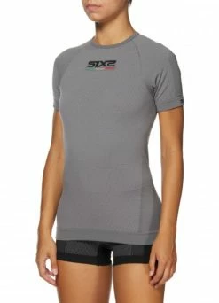 Sous-vêtement Thermo-régulateur Vélotaf - Sixs 9 Sous-vêtement Thermo-régulateur Vélotaf - Sixs -Accessoires vélo Soldes sous vetement thermo regulateur velotaf sixs 3