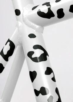 Stickers Réfléchissants Léopard - Bookman