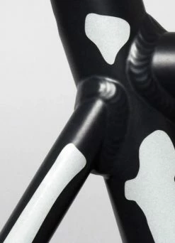 Stickers Réfléchissants Léopard - Bookman -Accessoires vélo Soldes stickers reflechissants leopard bookman 5