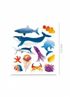 Stickers Vélo Réfléchissants Fun - Reflective Berlin -Accessoires vélo Soldes stickers velo reflechissants fun reflective berlin 3