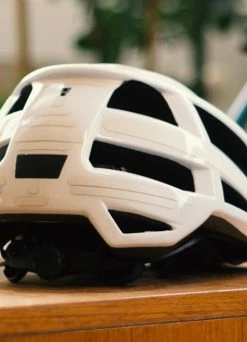 Stickers Vélo Réfléchissants Ligne - Reflective Berlin -Accessoires vélo Soldes stickers velo reflechissants ligne reflective berlin 3