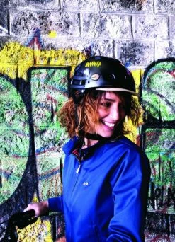 Stickers Vélo Réfléchissants - Rainette -Accessoires vélo Soldes stickers velo reflechissants rainette 2