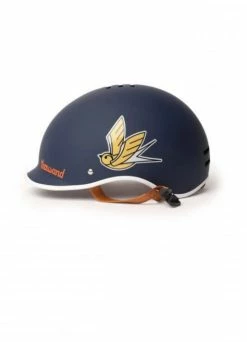 Stickers Vélo Réfléchissants - Thousand -Accessoires vélo Soldes stickers velo reflechissants thousand 3