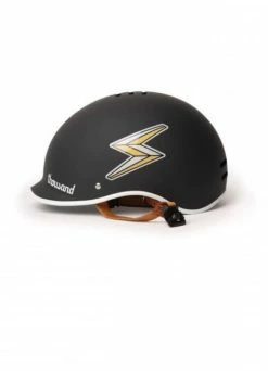 Stickers Vélo Réfléchissants - Thousand -Accessoires vélo Soldes stickers velo reflechissants thousand 4