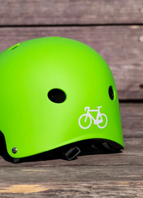 Stickers Vélo Réfléchissants Vélo - Reflective Berlin 4 Stickers Vélo Réfléchissants Vélo - Reflective Berlin – Image 4