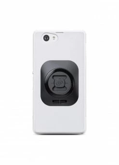 Support-smartphone Vélo - SP Connect -Accessoires vélo Soldes support smartphone velo sp connect 3