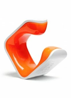 Support Vélo Clug - Hornit -Accessoires vélo Soldes support velo clug hornit 2