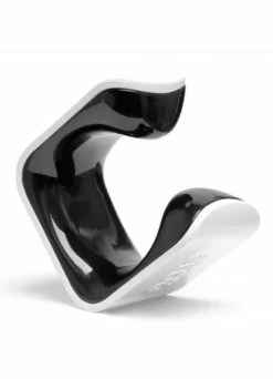 Support Vélo Clug - Hornit -Accessoires vélo Soldes support velo clug hornit 3