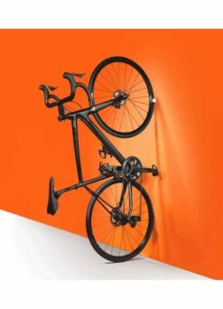 Support Vélo Clug - Hornit -Accessoires vélo Soldes support velo clug hornit 4