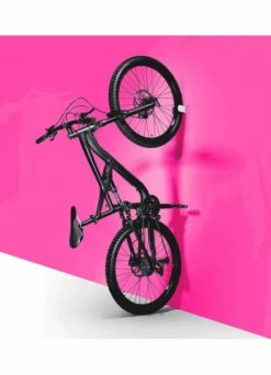 Support Vélo Clug - Hornit -Accessoires vélo Soldes support velo clug hornit 5