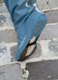 Sur-chaussures Pluie Vélo - JE SUIS À VÉLO 10 Sur-chaussures Pluie Vélo - JE SUIS À VÉLO -Accessoires vélo Soldes sur chaussures pluie velo je suis a velo 4