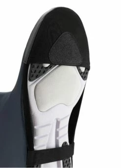 Sur-chaussures Pluie Vélo Ville - Tucano Urbano 10 Sur-chaussures Pluie Vélo Ville - Tucano Urbano -Accessoires vélo Soldes sur chaussures pluie velo ville tucano urbano 4