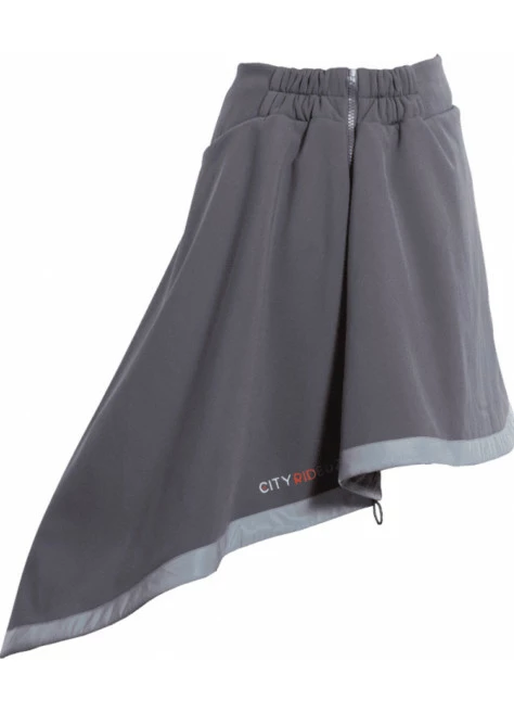 Sur-jupe Hiver Holly - Cityrideuz 5 Sur-jupe Hiver Holly - Cityrideuz – Image 5