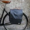 The Market Bag - Sacoches Porte-bagages Vélo - Linus Bike