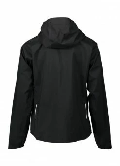 Veste De Pluie Vélo Femme Ultra-légère - POC -Accessoires vélo Soldes veste de pluie velo femme ultra legere poc 4