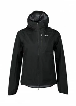 Veste De Pluie Vélo Femme Ultra-légère - POC -Accessoires vélo Soldes veste de pluie velo femme ultra legere poc 5