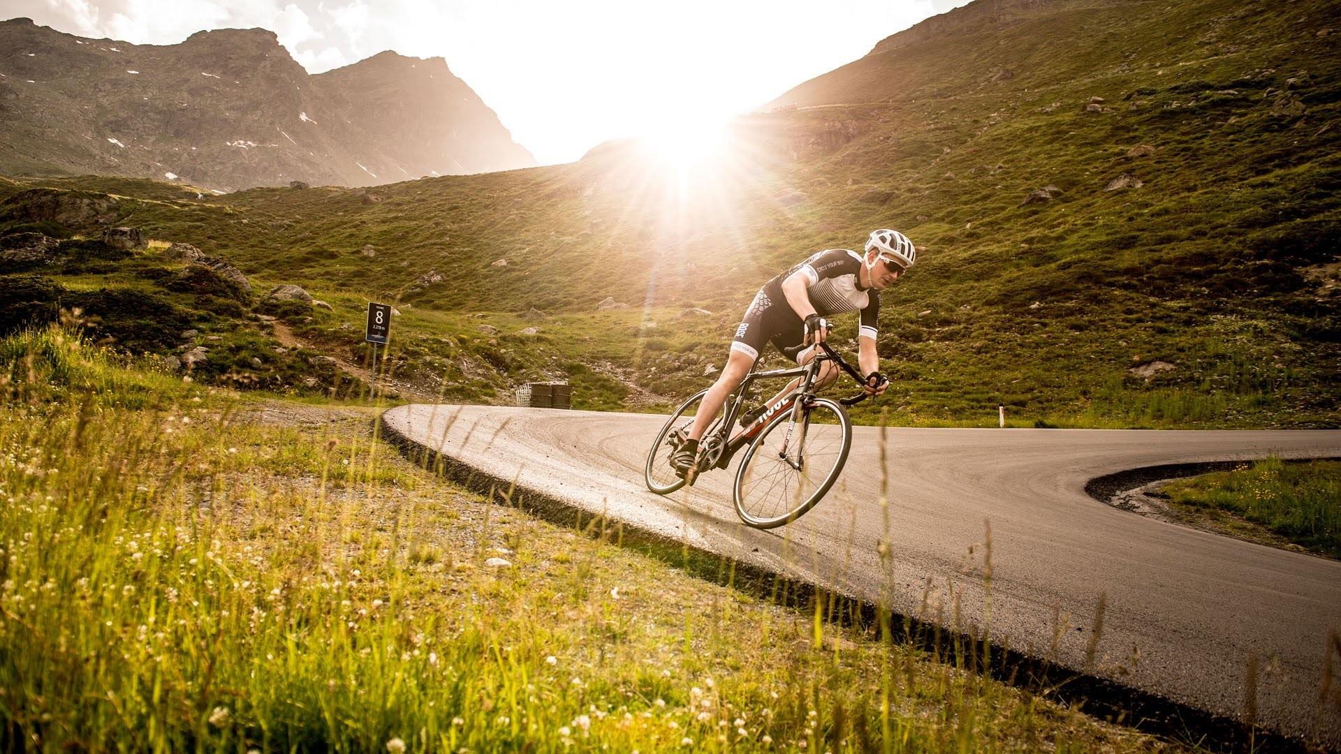 Accessoires vélo Soldes -Accessoires vélo Soldes wp4093458